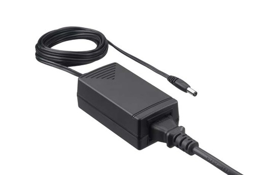 Leuze Netzteil NT HS6608-Schuko