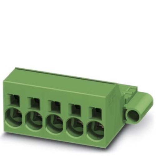 Phoenix Contact Leiterplattensteckverbind. ISPC 16/ 3-STF-10,16