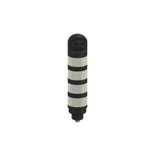 Turck Signalsäule TL50HBYRGALSQ