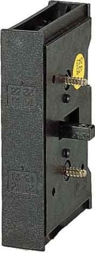 Eaton Neutralleiter schaltbar N-P3Z