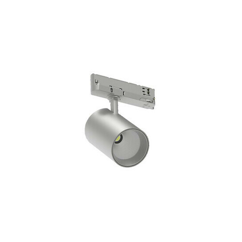 Siteco LED-Richtstrahler 51SE64MB11B2C Siteco LED-Richtstrahler 51SE64MB11B2C