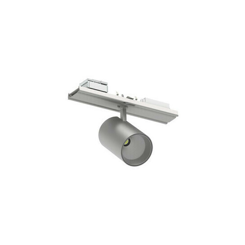 Siteco LED-Richtstrahler f. Tragschiene 51SL63MB11A2C Siteco LED-Richtstrahler f. Tragschiene 51SL63MB11A2C