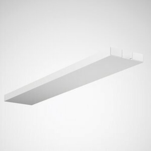 Trilux Mechanisches Zubehör weiß YNS DH BL 22x130 01 Trilux Mechanisches Zubehör weiß YNS DH BL 22x130 01