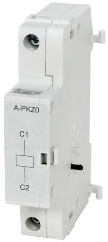 Eaton Arbeitsstromauslöser A-PKZ0(380V50HZ)