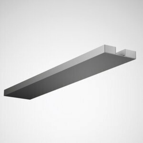 Trilux Mechanisches Zubehör silber YNS DH BL 22x130 03 Trilux Mechanisches Zubehör silber YNS DH BL 22x130 03