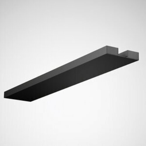 Trilux Mechanisches Zubehör schwarz YNS DH BL 22x130 05 Trilux Mechanisches Zubehör schwarz YNS DH BL 22x130 05