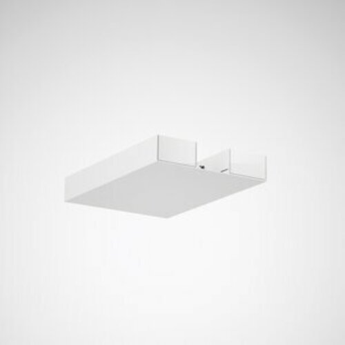 Trilux Mechanisches Zubehör weiß YNS DH BL 22x32 01 Trilux Mechanisches Zubehör weiß YNS DH BL 22x32 01