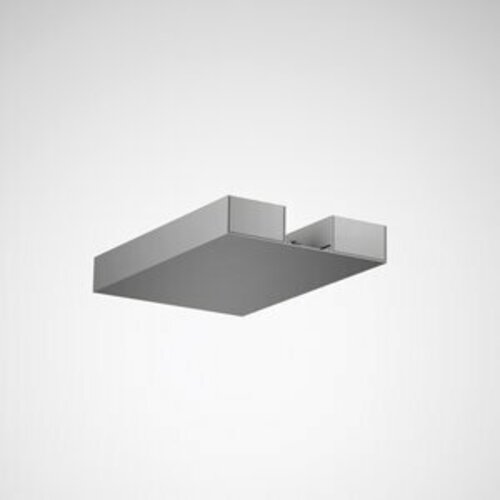 Trilux Mechanisches Zubehör aluminium YNS DH BL 22x32 03 Trilux Mechanisches Zubehör aluminium YNS DH BL 22x32 03