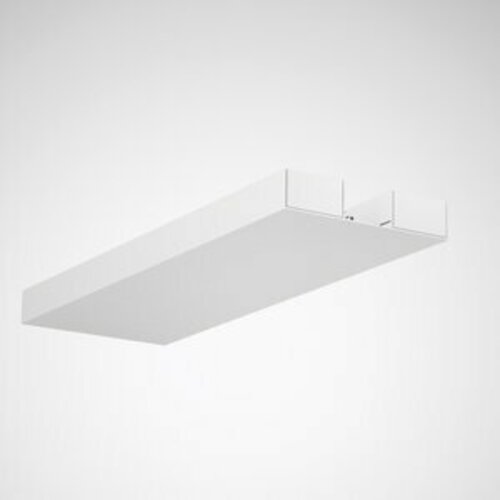 Trilux Mechanisches Zubehör weiß YNS DH BL 22x65 01 Trilux Mechanisches Zubehör weiß YNS DH BL 22x65 01