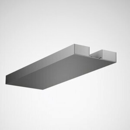 Trilux Mechanisches Zubehör aluminium YNS DH BL 22x65 03 Trilux Mechanisches Zubehör aluminium YNS DH BL 22x65 03