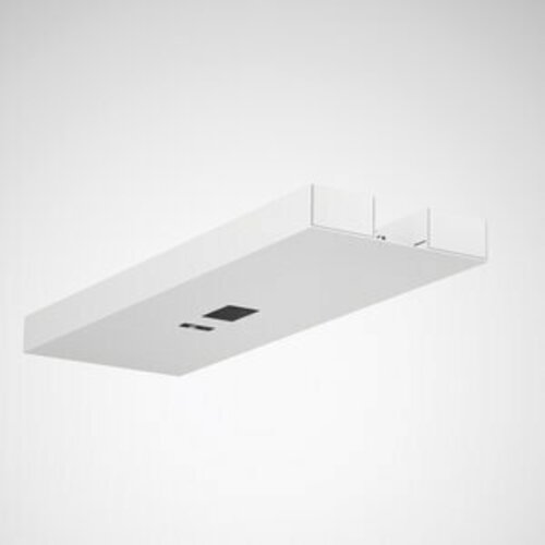 Trilux Elektrisches Zubehör weiß YNS DH Z #6000888200 Trilux Elektrisches Zubehör weiß YNS DH Z #6000888200