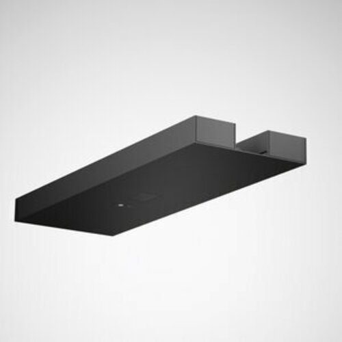 Trilux Elektrisches Zubehör schwarz YNS DH Z #6000888400 Trilux Elektrisches Zubehör schwarz YNS DH Z #6000888400
