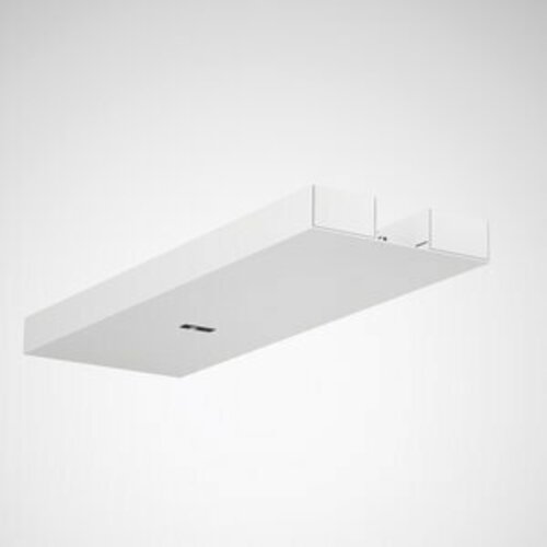 Trilux Elektrisches Zubehör weiß YNS DH Z #6000888800 Trilux Elektrisches Zubehör weiß YNS DH Z #6000888800