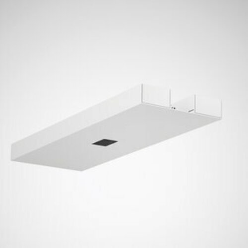 Trilux Elektrisches Zubehör weiß YNS DH Z #6000889100 Trilux Elektrisches Zubehör weiß YNS DH Z #6000889100