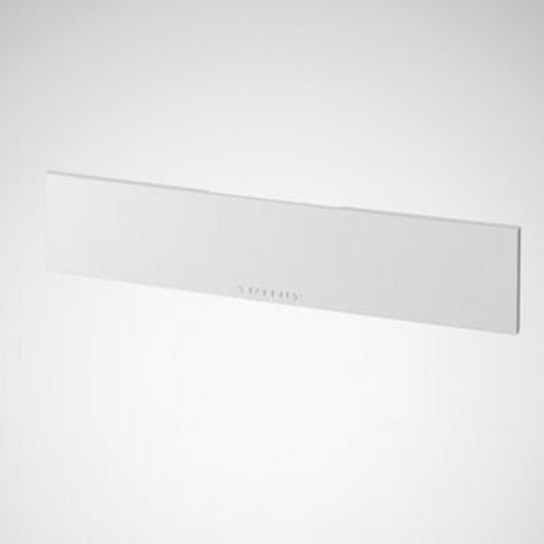 Trilux Mechanisches Zubehör weiß YNS DH ZKS 22x4 01 Trilux Mechanisches Zubehör weiß YNS DH ZKS 22x4 01