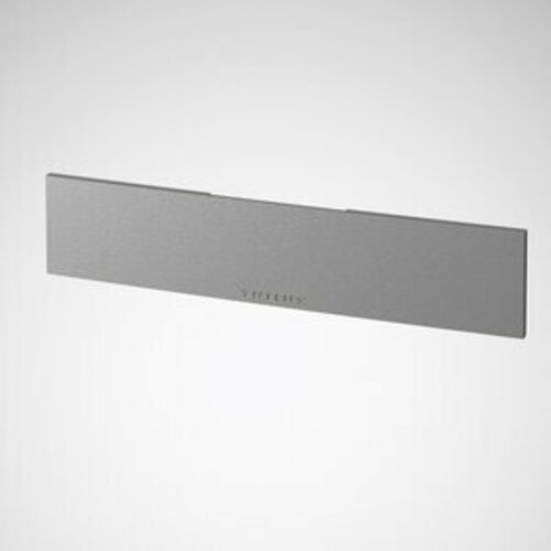Trilux Mechanisches Zubehör aluminium YNS DH ZKS 22x4 03 Trilux Mechanisches Zubehör aluminium YNS DH ZKS 22x4 03