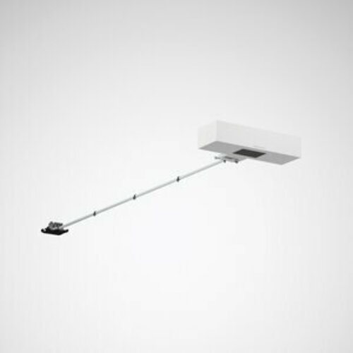 Trilux Elektrisches Zubehör weiß YNSDHZKS22x4DDLLWC01