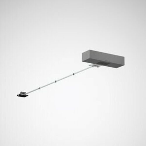 Trilux Elektrisches Zubehör silber YNSDHZKS22x4DDLLWC03
