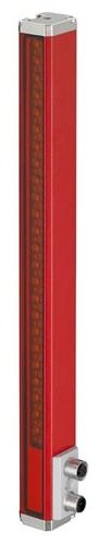 Leuze Opti. Spurführungssensor OGS 600-280/CN-M12