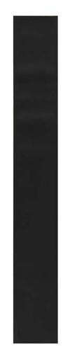 Leuze Folie OTB 40-BK250