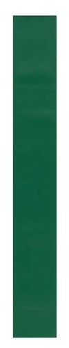 Leuze Folie OTB 40-GN250