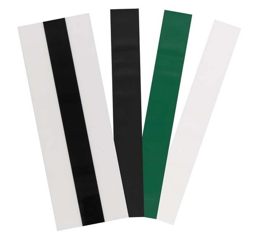 Leuze Folie OTB SET-GN/BK/WH003