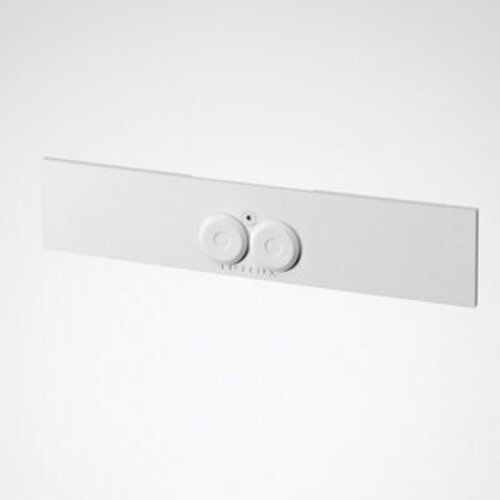 Trilux Mechanisches Zubehör weiß YNSDHZKS22x4St-Esp01