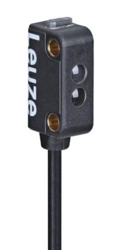 Leuze Reflex-Lichtschranke polarisiert PRK 2/42D,150-S12
