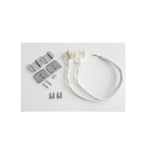 Siteco Montageset 5TR90183N2S