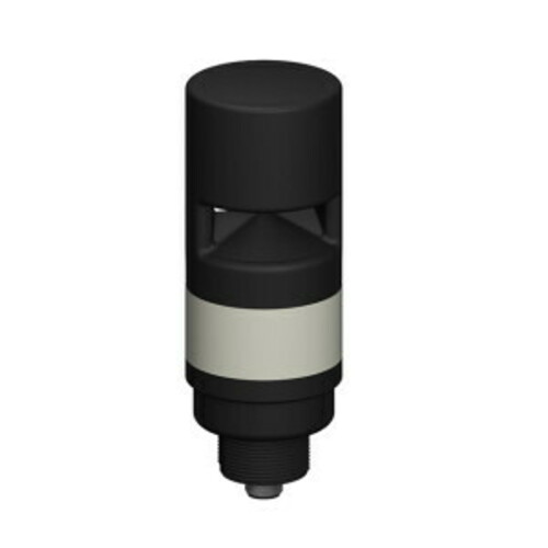 Turck Signalsäule TL50YAOS3IQ