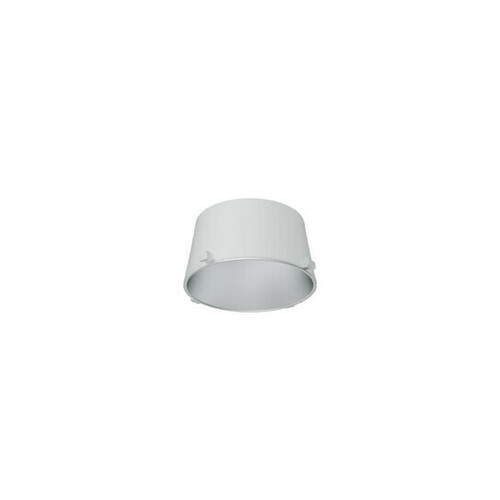 Siteco Reflektor 58DB090C Siteco Reflektor 58DB090C