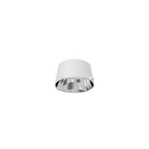 Siteco Reflektor 58DB050C Siteco Reflektor 58DB050C