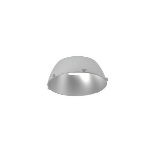 Siteco Reflektor 58DB090D Siteco Reflektor 58DB090D