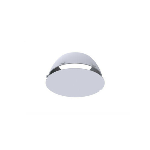 Siteco Reflektor 58DB060D Siteco Reflektor 58DB060D