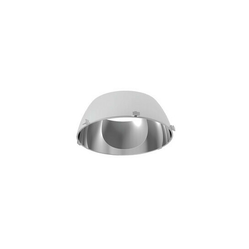 Siteco Reflektor 58DB050D Siteco Reflektor 58DB050D