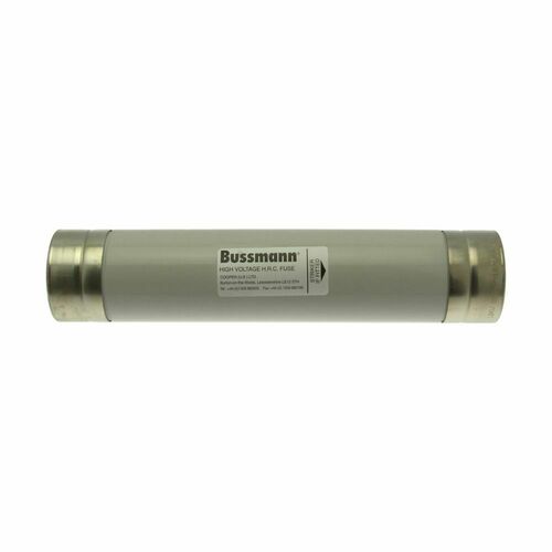 Eaton Luft-Sicherungseinsatz BS 16A AC 12kV 40kA 12KV 16AMP#12BFGHA16