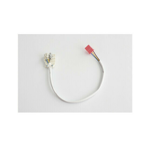 Siteco Steckverbindung 59RP005K Siteco Steckverbindung 59RP005K