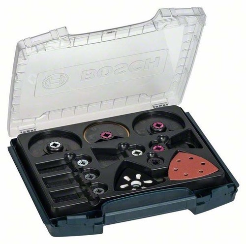 Bosch Power Tools Zubehör Innenausbau 2608662013