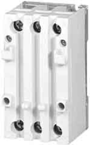Eaton Strombegrenzer 3pol. CL-PKZ0