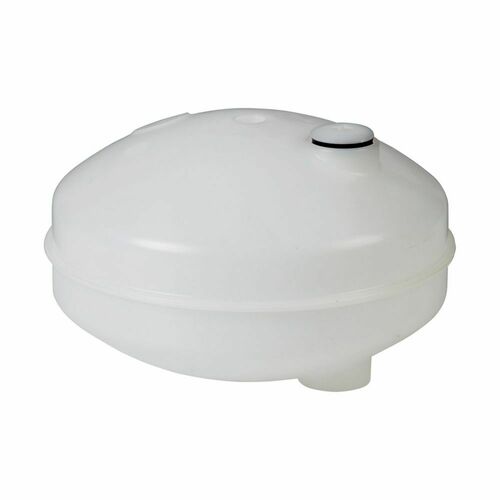 Eaton Kunststoffschwimmer SK-SW