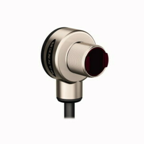 Turck Reflexionslichttaster TM18VP6FF25Q5