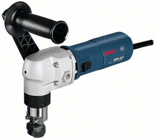 Bosch Power Tools Nager GNA 3,5 (C) 0601533103