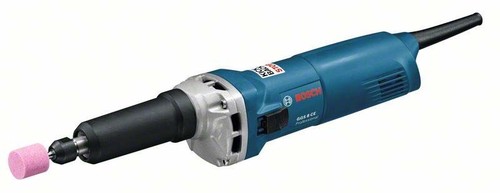 Bosch Power Tools Geradschleifer GGS 8 CE (C) 0601222100 Bosch Power Tools Geradschleifer GGS 8 CE (C) 0601222100