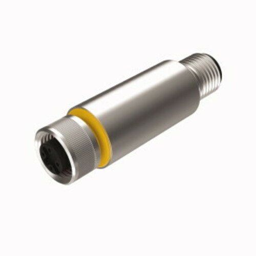 Turck Miniaturtransmitter für externe Fühler TTMS-100-LIUPN-H1140 Turck Miniaturtransmitter für externe Fühler TTMS-100-LIUPN-H1140