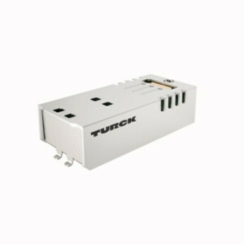 Turck Plug-In Modul TX HMI / PLC Serie TX-EXTEND
