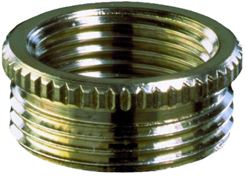 Wiska Ms-Reduzierung MRM 40/32 Wiska Ms-Reduzierung MRM 40/32