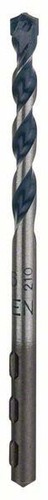 Bosch Power Tools CYL-5 Betonbohrer 6 x 50/100 2608588144