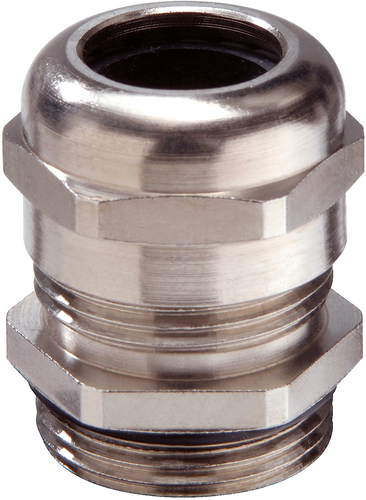 Wiska Ms-Verschraubung MSKV 42