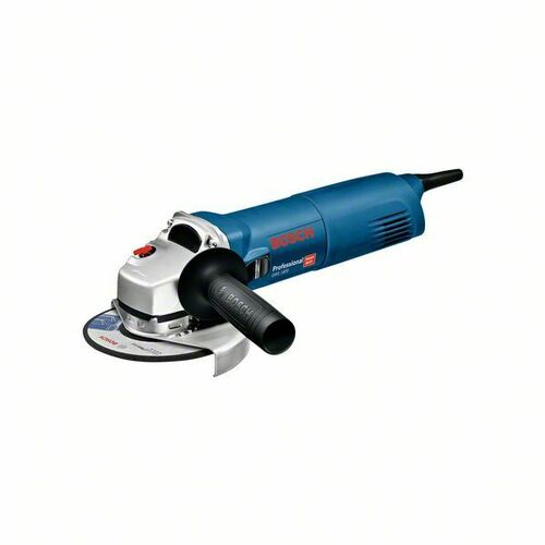 Bosch Power Tools Winkelschleifer GWS 1400 (C) 0601824800