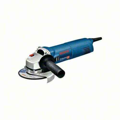 Bosch Power Tools Winkelschleifer 0601824800